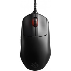 SteelSeries PRIME Optical Cable - Black | Superior Performance & Precision Gaming